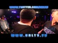 smack url presents hollow da don vs goodz urltv