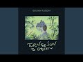 Moonlight (feat. Isabel Sorling)