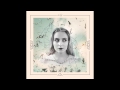 Eivør - Morning Song (Audio)