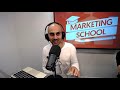 low hanging fruit seo tactics that easy and effective ep. 759