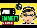 What is EMMET? Faster Code Html & CSS