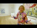 grayson perry smash hits