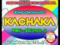 Enganchado Kachaka PIRU EN VIVO | Grupo Reflejos De Carapegua | Kachak PIRU IGUSTOKUETE 2022