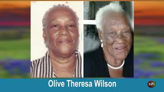 MTV OBITUARIES 24-02-23