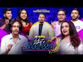 Ishrat Zaheen, Jaima, Autanu, Ninad, Priom, Khaled Nur | What a Show! with Rafsan Sabab