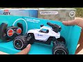 mencari dan unboxing pesawat terbang rc helicopter jet tempur airbus airforce aircraft rc cars robot