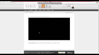 BackAgent Training Video 2