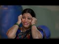 अर्जुनचा शोध सफल अप्पीच धाडस appi amchi collector full ep 458 zee marathi shivani arjun