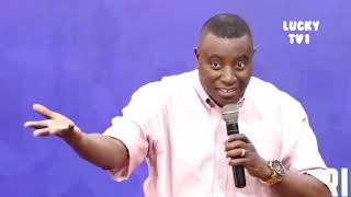 🛑🔥 APOSTLE GITWAZA AVUZE AMAGAMBO AKOMEYE KURI AFRICA muri africa haguruka