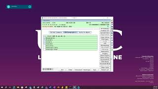 Meditech CPOE Provider Training 1 REVIEW