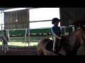 albe farms riding lessons hdv_0227.mp4