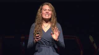 Plastic in Our Environment | Samantha Paisley | TEDxYouth@ParkCity