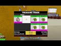 What People Trade For T-REX Fruit 🦖*UPDATED* (Blox Fruits trading T-Rex)