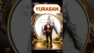 Атхамбек Юлдашев-Юрасан Athambek Yuldashev-Yurasan #new #music #love #Athambek