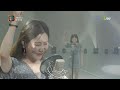 박사랑 – 건배 아이넷tv 음색