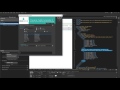 Editing Dynamic Tables
