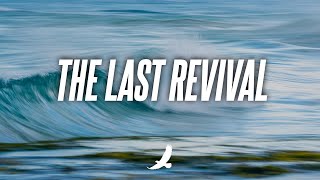 [ 6 HOURS ] THE LAST REVIVAL // PROPHETIC WORSHIP INSTRUMENTAL //  SOAKING WORSHIP