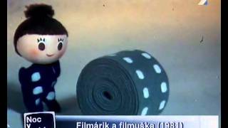 FILMÁRIK..flv