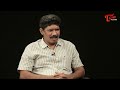 రజినికాంత్‌ని అరేయ్ అని పిలుస్తా కానీ చిరంజీవిని.. gv narayana rao about chiru rajini teluguone