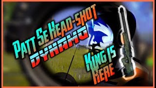Playtube Pk Ultimate Video Sharing Website - 06 40