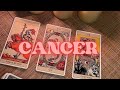 CANCER​ ♋​ Gave Me Chills🫨 !! Someone Who Put U In A Terrible Situation 😱 Shocking Truth ​🥶AUGUST