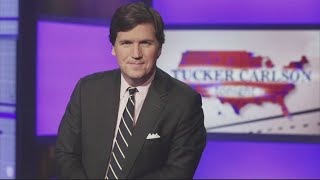 Tucker Carlson leaves Fox News, Don Lemon terminated from CNN
