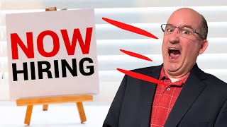 Top 10 Employer VLOG Tour - Plattsburgh NY