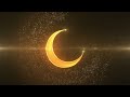 After Effects Template - Ramadan Kareem Intro Videohive