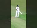 Virat kohli trying to balance his bat on England pitches like Root