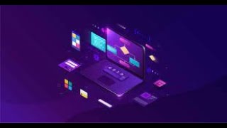 Chapter 6 - Tuples | Python Tutorial | CodeWithAdi