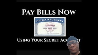 The "Secret" Trust Account and Federal Reserve Banks