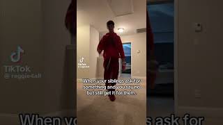 #relatable #tiktok #funny #shorts