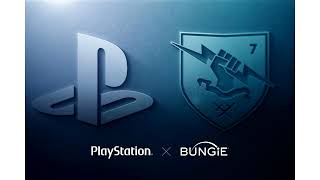 Bungie is now officially a PlayStation studio 135