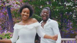 Yanyamba Dance Video  By Muwenda mubiru , New Ugandan music video 2021  , Gosple song