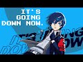 It's Going Down Now (Persona 3 Reload) 8bit LSDj Remix