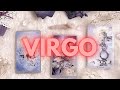 VIRGO❗️THIS IS GOING TO HAPPEN VIRGO THIS PERSON CAN'T TAKE IT ANYMORE 💣💥 OCTOBER 2024 TAROT READING