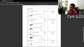 Mini Project 2(Task 9)