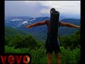 Marshmello & Alan Walker Let Me Go ft Zara Larsson New Song 2017 Video