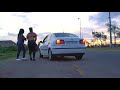 Mr Post FT Joe Shirimani -N'wina mitlanga thyaka