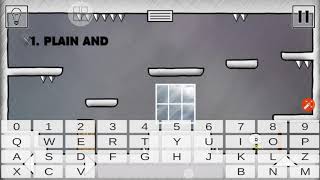 That Level again 2 Walkthrough Level 71