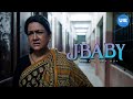 J Baby Movie Scenes | "Urvashi's wrath boils over towards her children | Urvashi