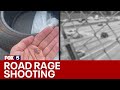 Downtown Connector road rage shooting | FOX 5 News