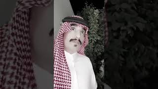 جديد الشاعر محمد الغبر وتركي ال الشيخ #explore #explorepage #trend #شعر