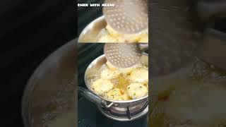 How to make Dahi wade #Dahi wade kaise banaye #kaise banaye Dahi wade #kitchen with meenu