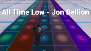 Jon Bellion Code For Roblox Id Get Free Robux No Human - jon bellion all time low 9000 pitchroblox youtube