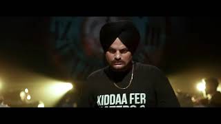 SIDHU MOOSEWALA   Bad Teaser   Dev Ocean   Karandope   Latest Punjabi Teasers 2020   Speed Records