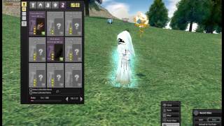 mabinogi 2017 02 22 001