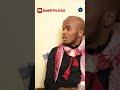 marqaan team waa sheeko kale car qosolka isku celi somali tiktok 2021 qosolka aduunka