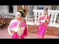 harris panyanouvong nam song see cover rendition official music video lao song