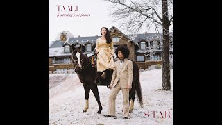 Taali - Star ft. José James (Official Audio)